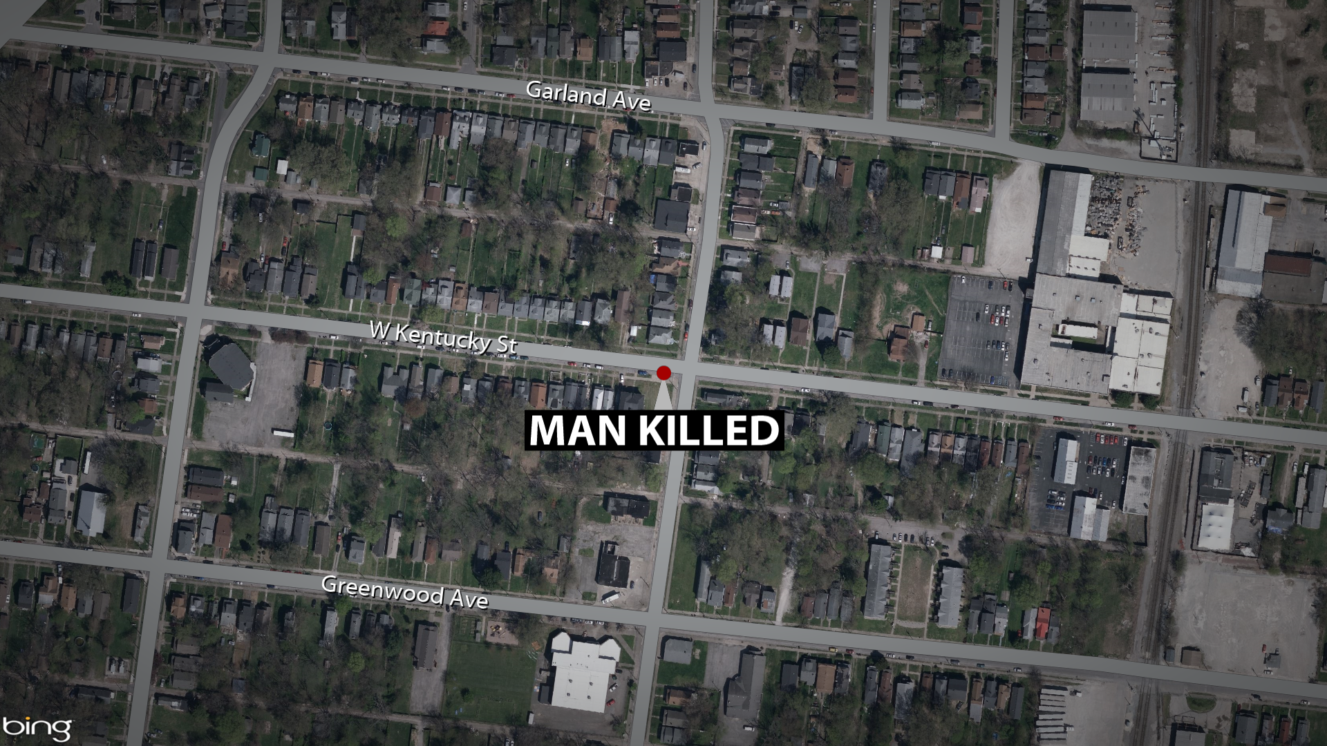 w ky st shooting map 4-3-21.png